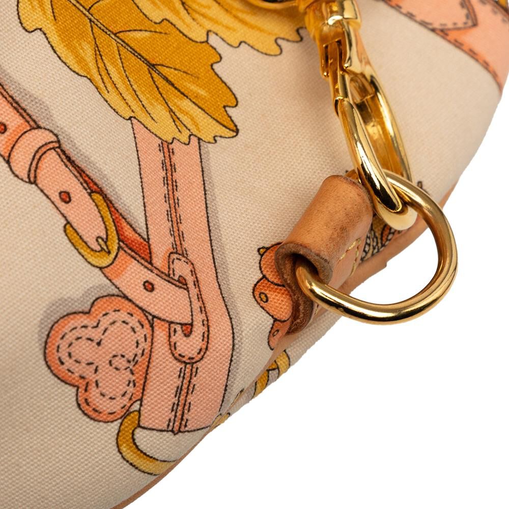 Loewe Backpack