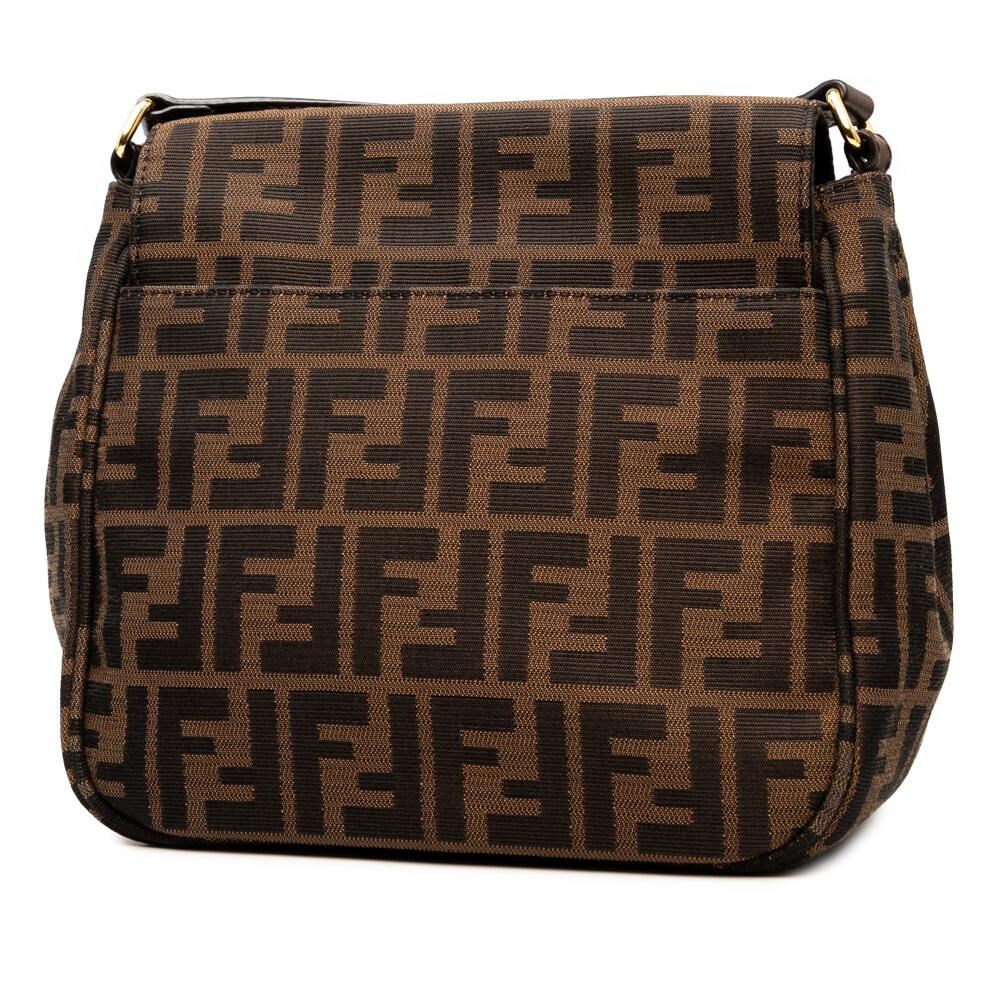Fendi Crossbody Bag