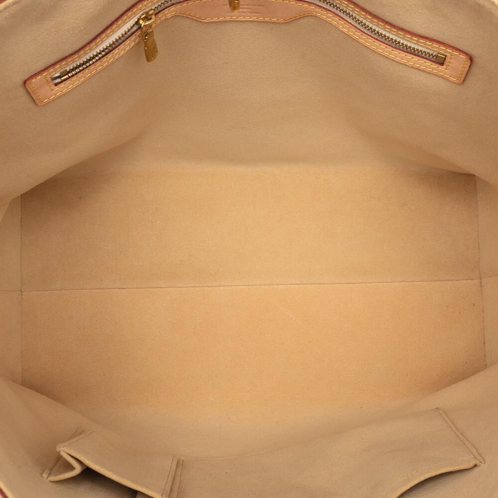 Louis Vuitton Hampstead