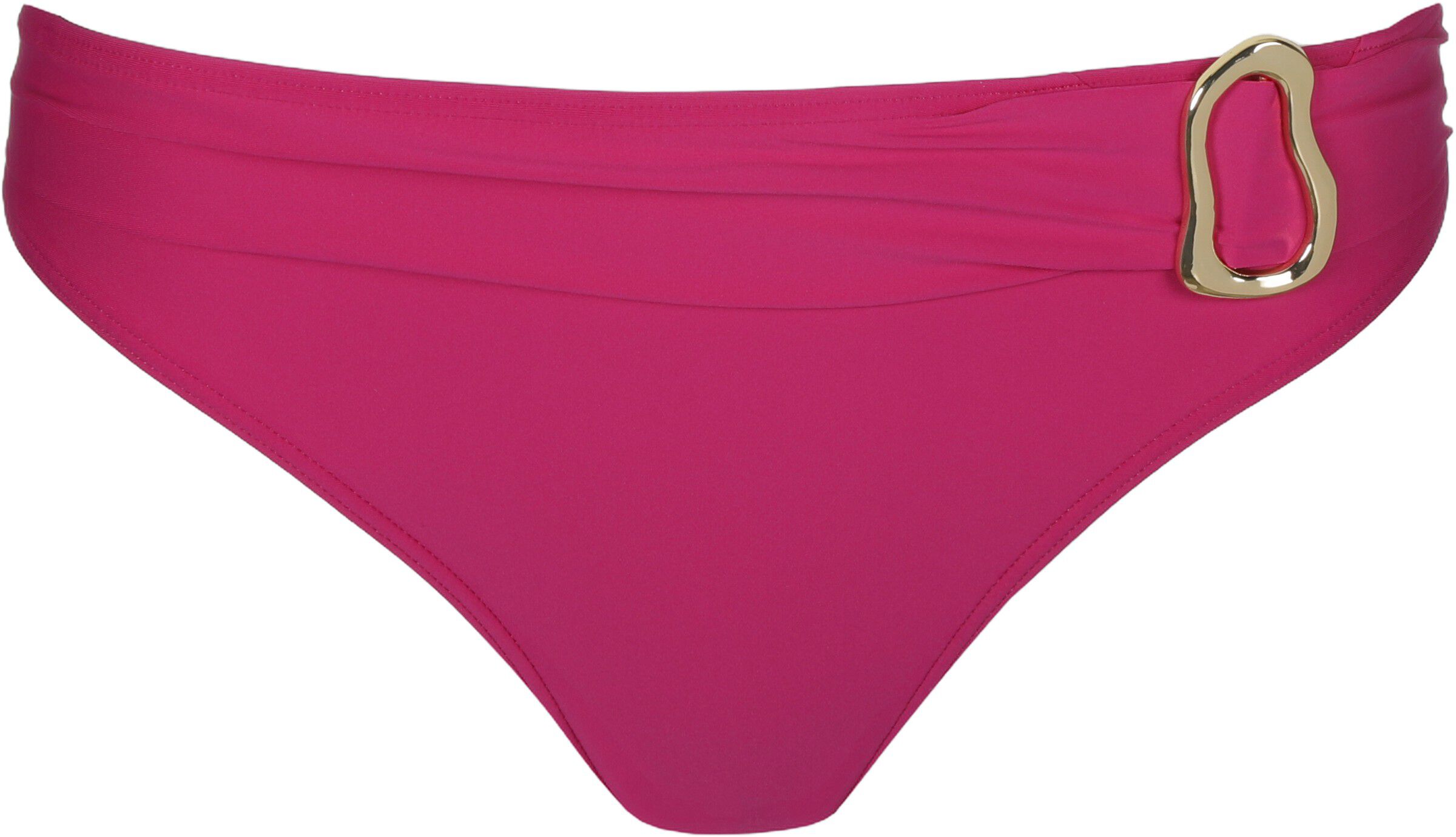 Uvita bikini rio trusse