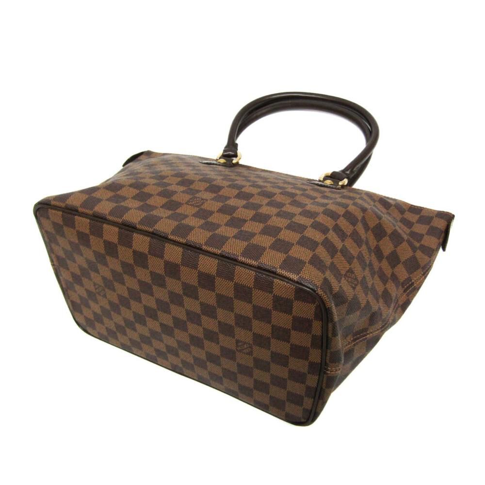 Louis Vuitton Tote