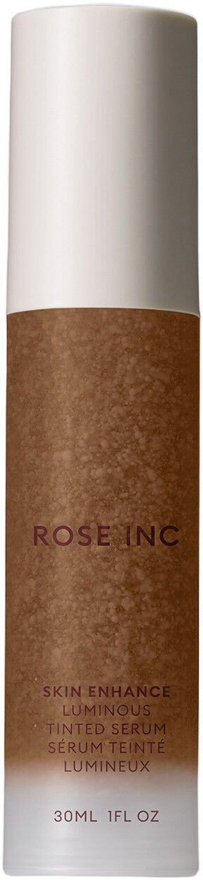 Skin Enhance Luminous Tinted Serum