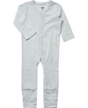 Newborn bodysuit GOTS