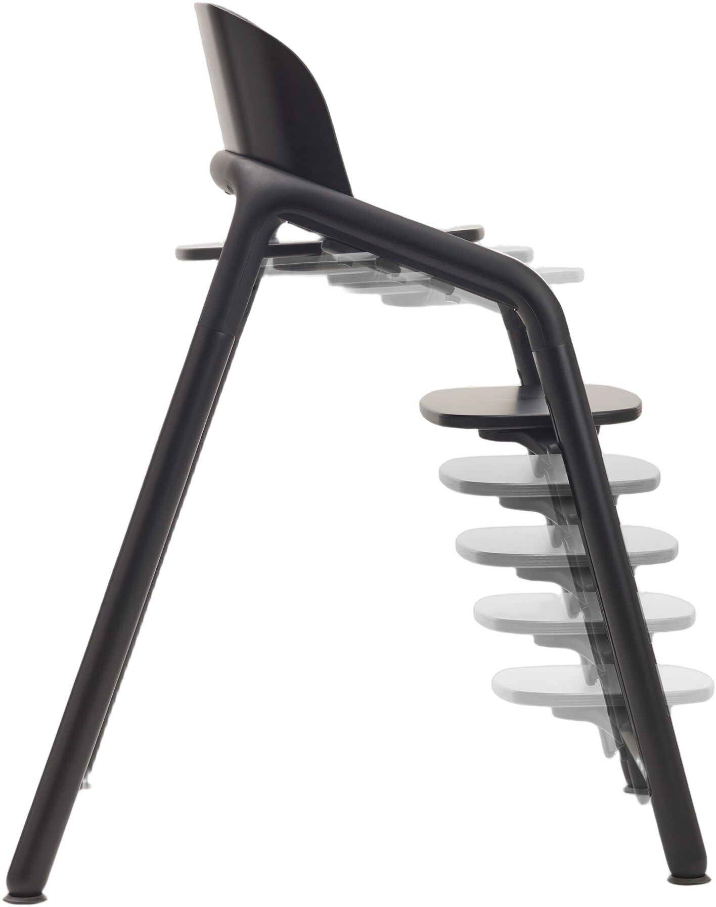 Bugaboo Giraffe base