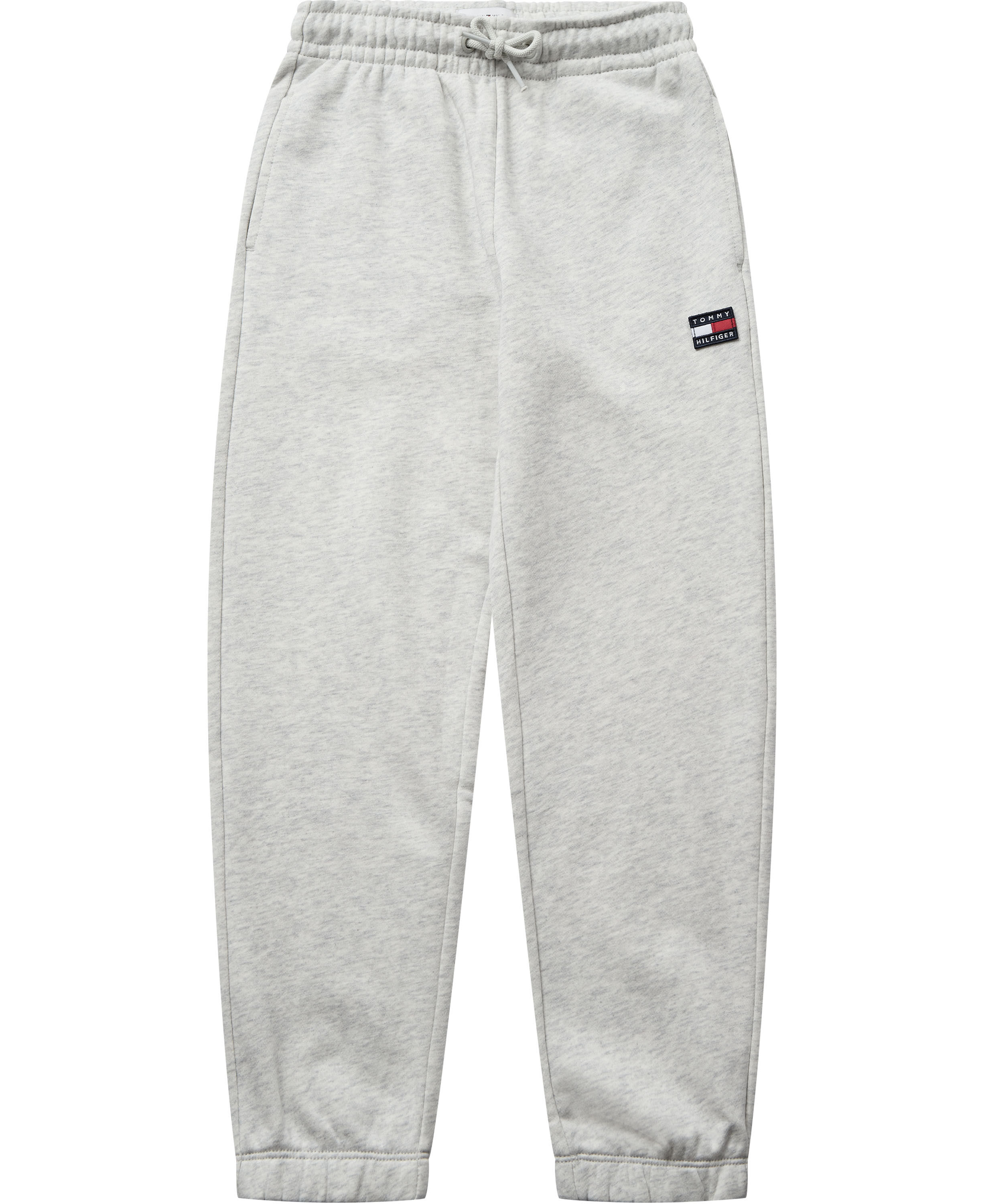 FLAG HERITAGE SWEATPANT
