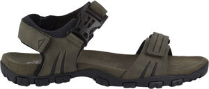 Gomera sandaler