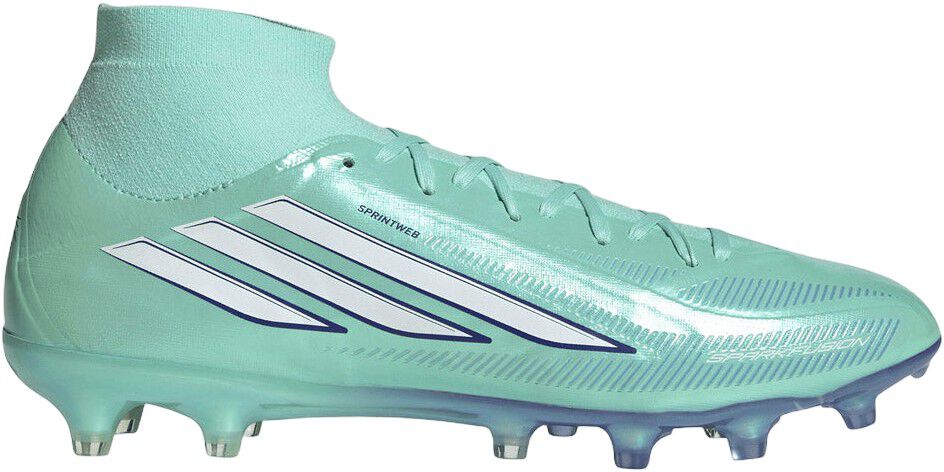 F50 Sparkfusion Pro FG/AG Fodboldst&oslash;vler