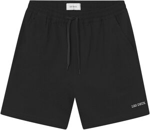 Les Deux Logo Swim Shorts