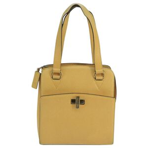Celine Handbag