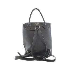 Louis Vuitton Backpack