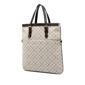 Louis Vuitton Francoise