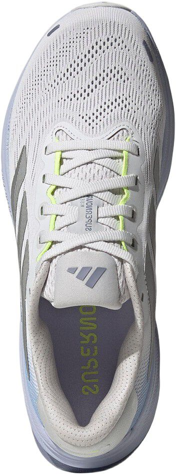 SUPERNOVA RISE 2 L&oslash;besko