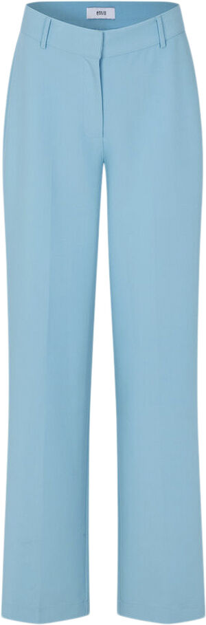 ENSMITH PANTS 6797