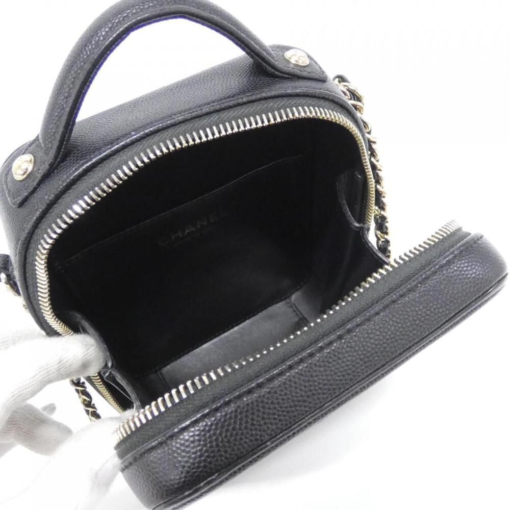 Chanel Handbag