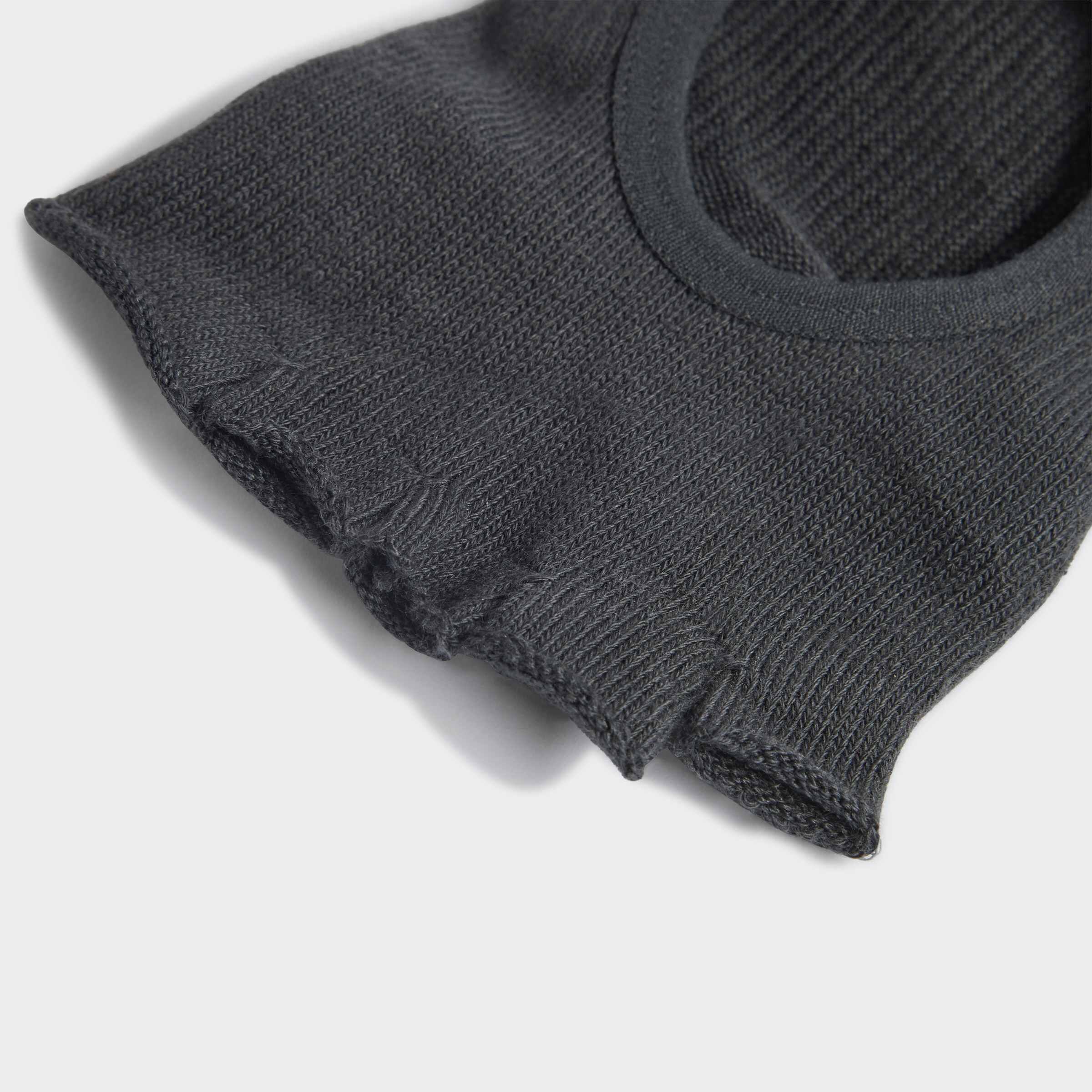 W YOGA 5T SOCKS