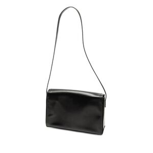 Loewe Shoulder Bag