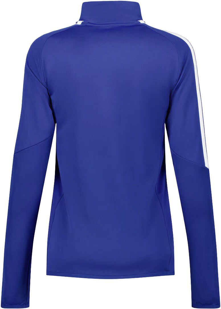 Tiro26 League Tr&aelig;nings Tr&oslash;je