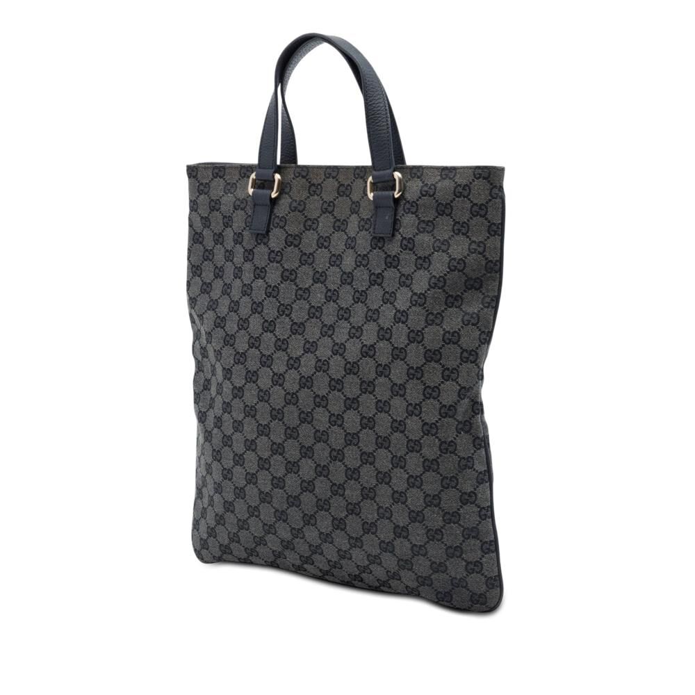 Gucci Tote