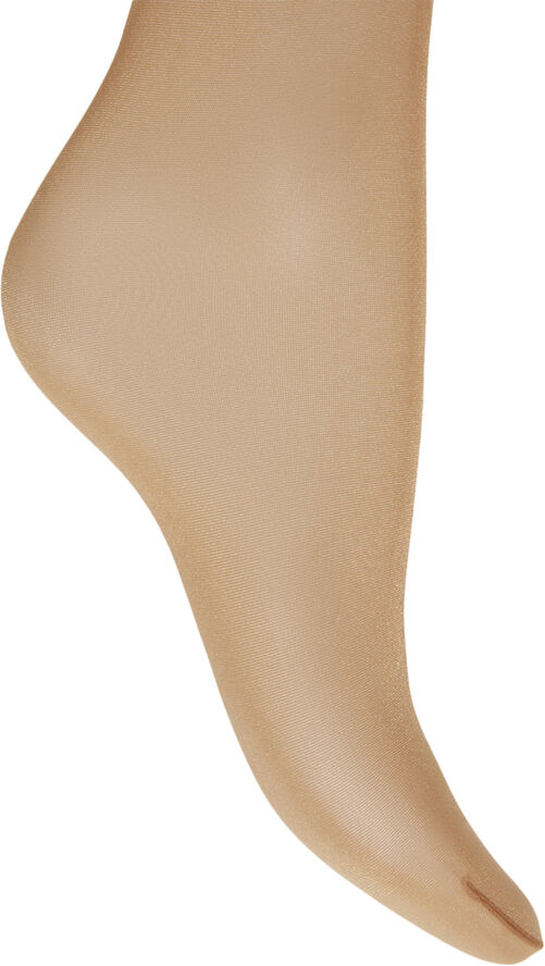 Satin Touch 20 Comfort Tights