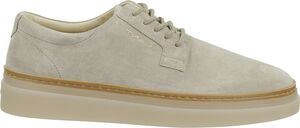 Kinzoon Low Lace Shoe
