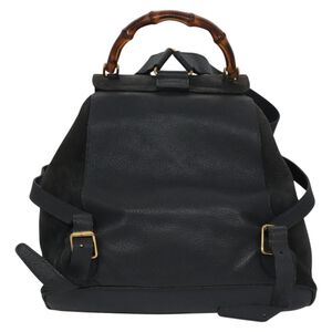 Gucci Backpack