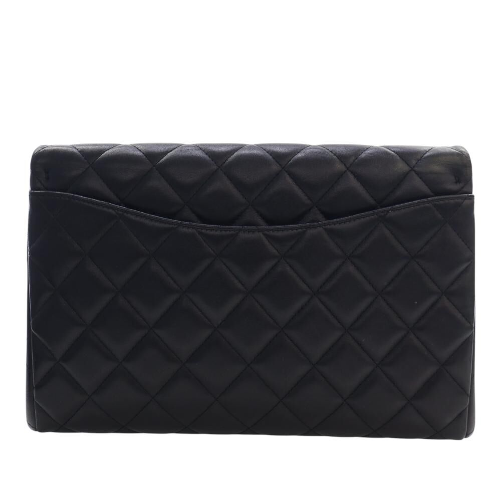 Chanel Flap Bag