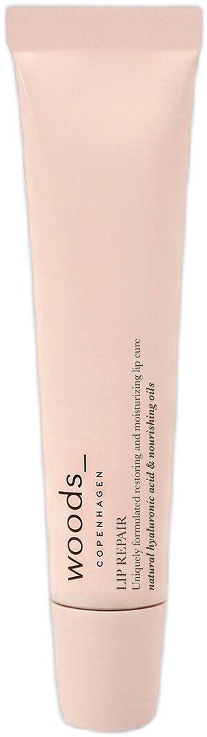 LIP REPAIR - 15ML