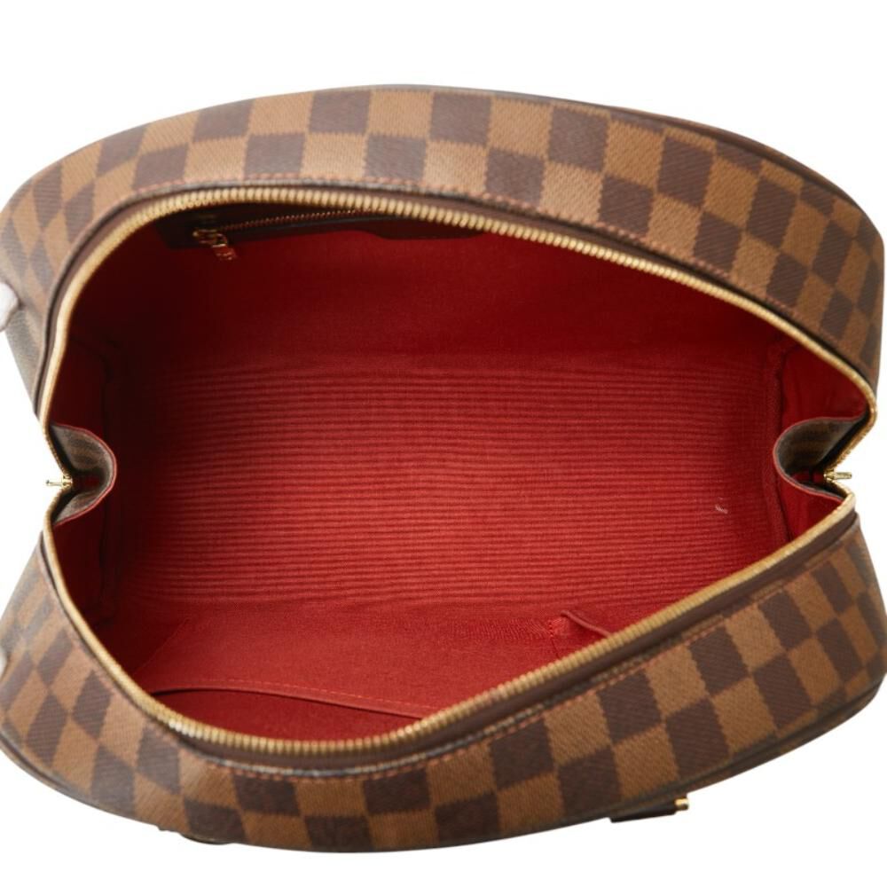 Louis Vuitton Nolita