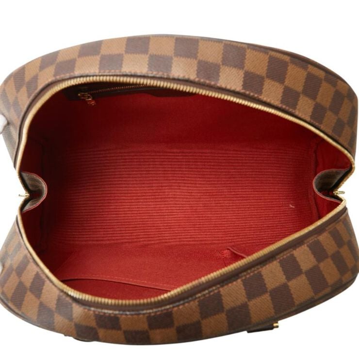 Louis Vuitton Nolita