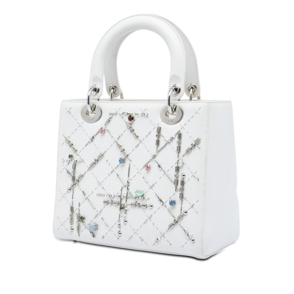 Dior Lady Dior