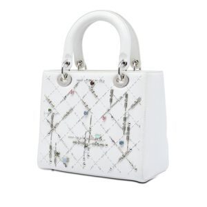 Dior Lady Dior