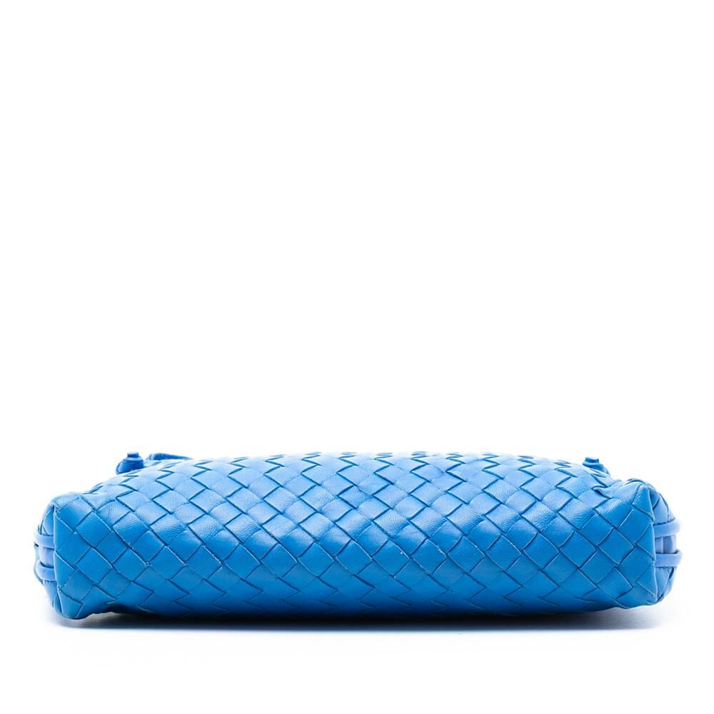 Bottega Veneta Crossbody Bag