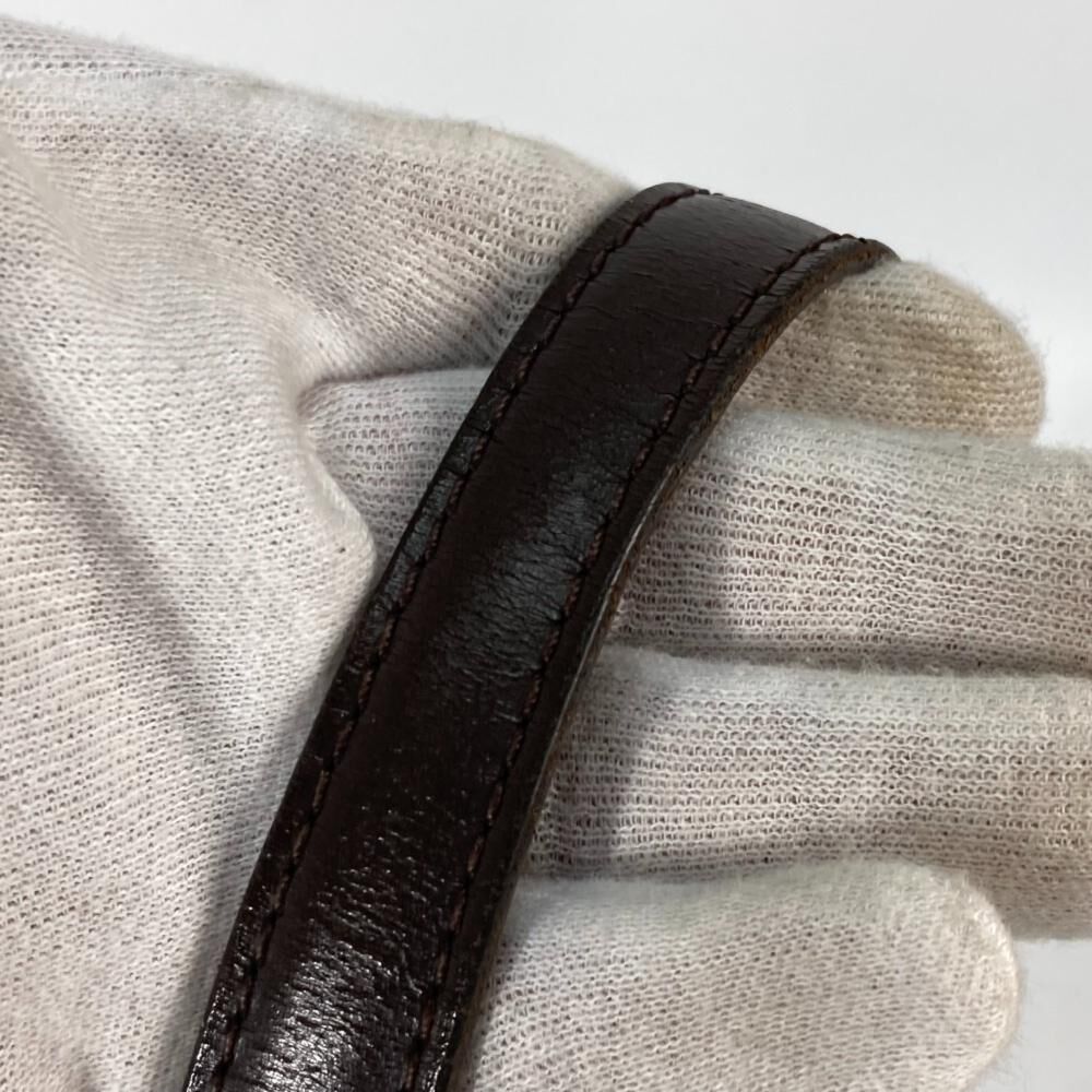 Louis Vuitton Shoulder Bags
