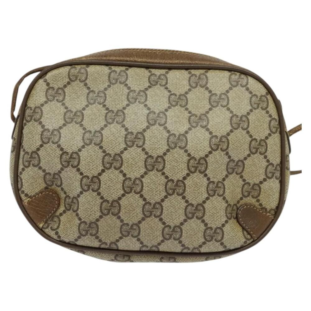 Gucci Crossbody Bag
