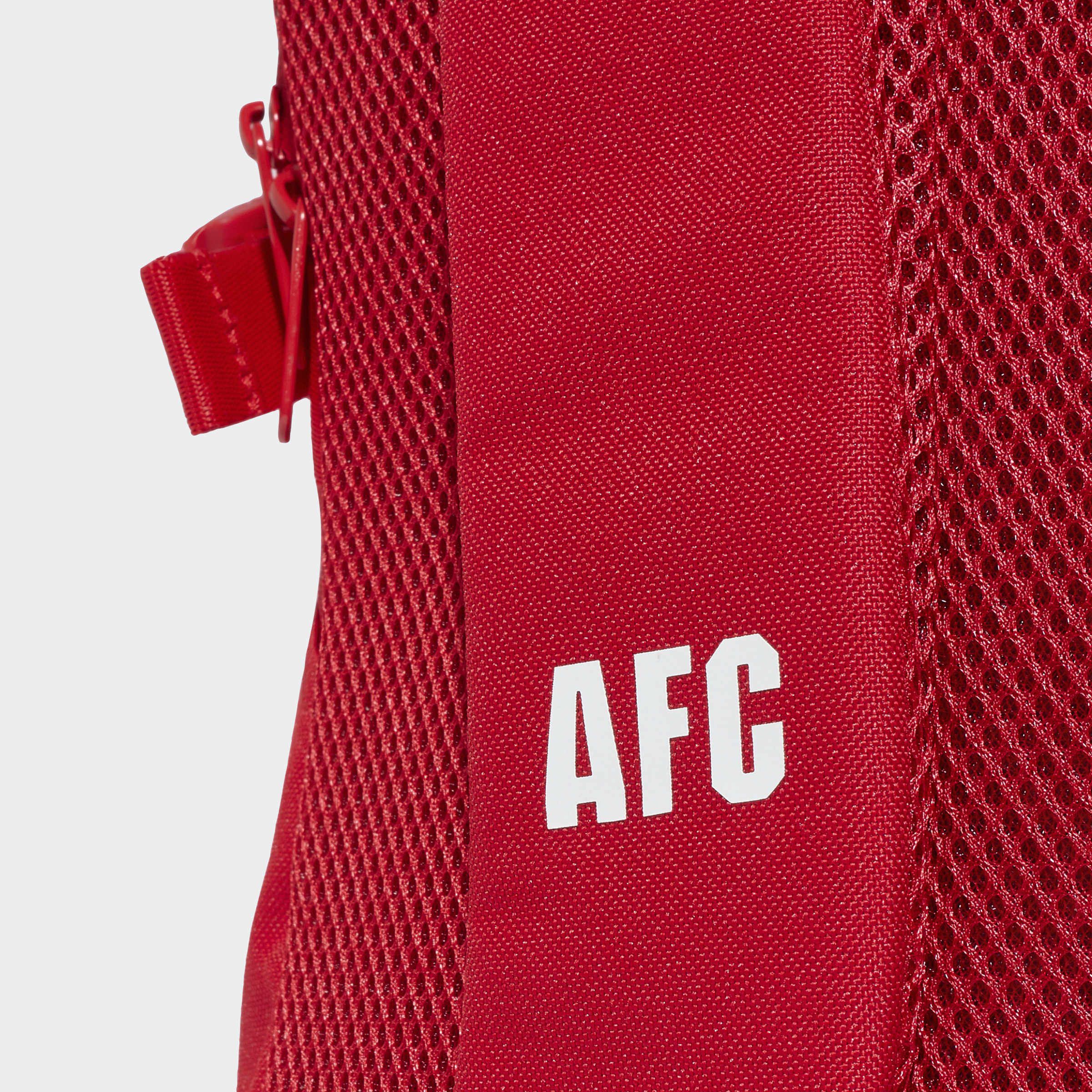 AFC BACKPACK