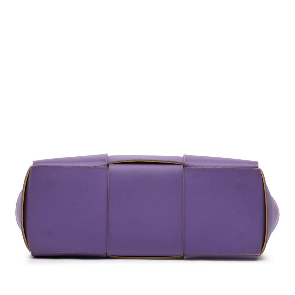 Bottega Veneta Tote