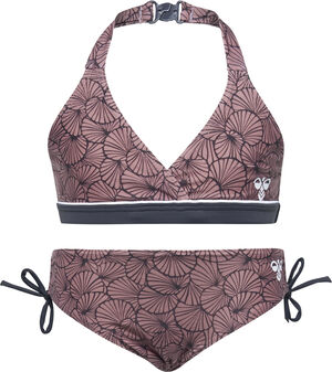 Calico Bikini