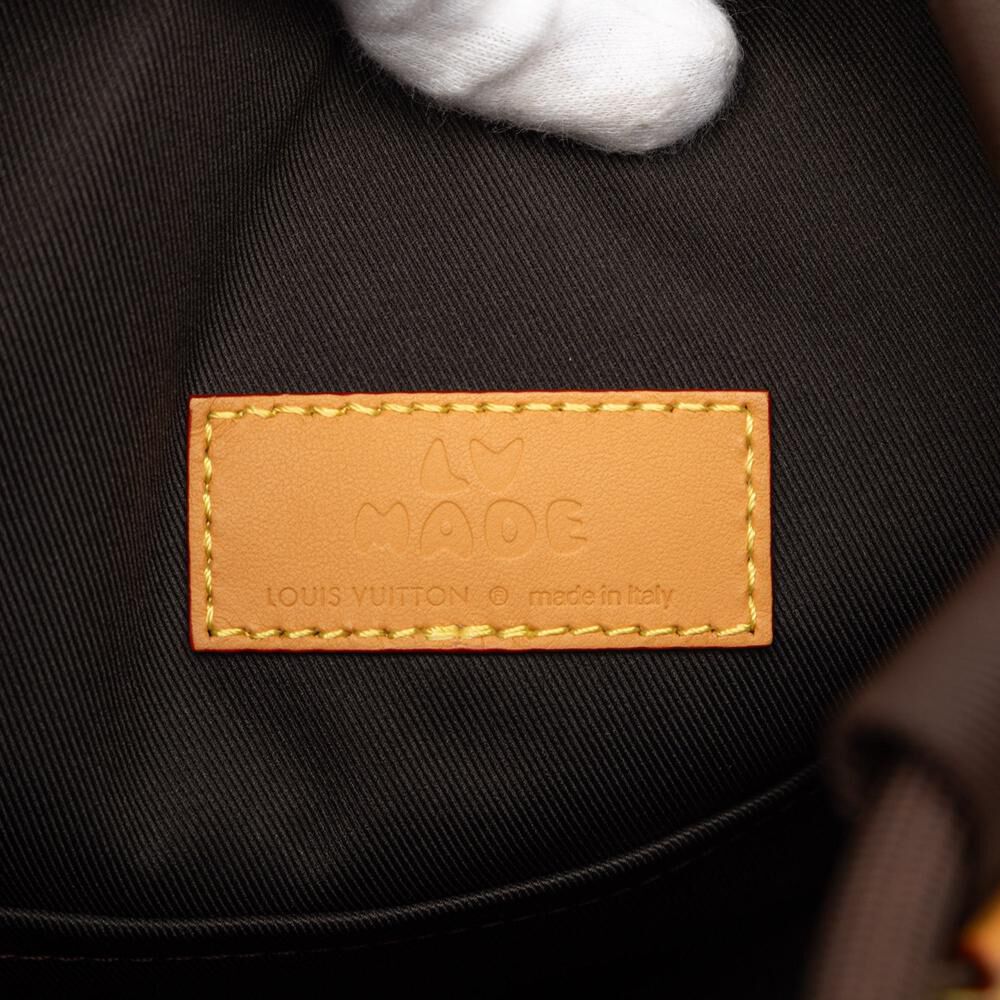 Louis Vuitton Randonnee