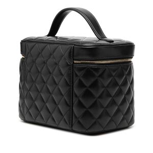 Chanel Vanity