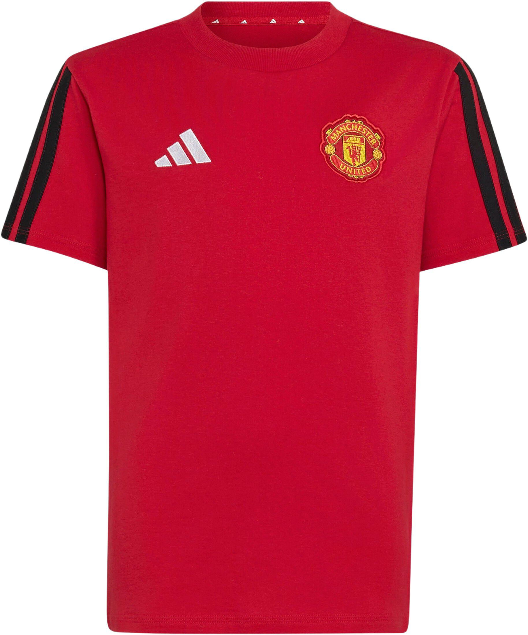 Manchester United 26/27 T-shirt