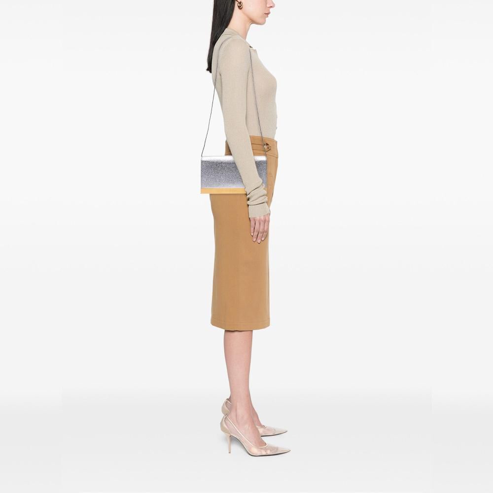 Yves Saint Laurent Crossbody Bag