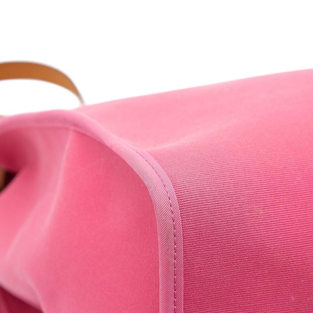 Herm&egrave;s Herbab