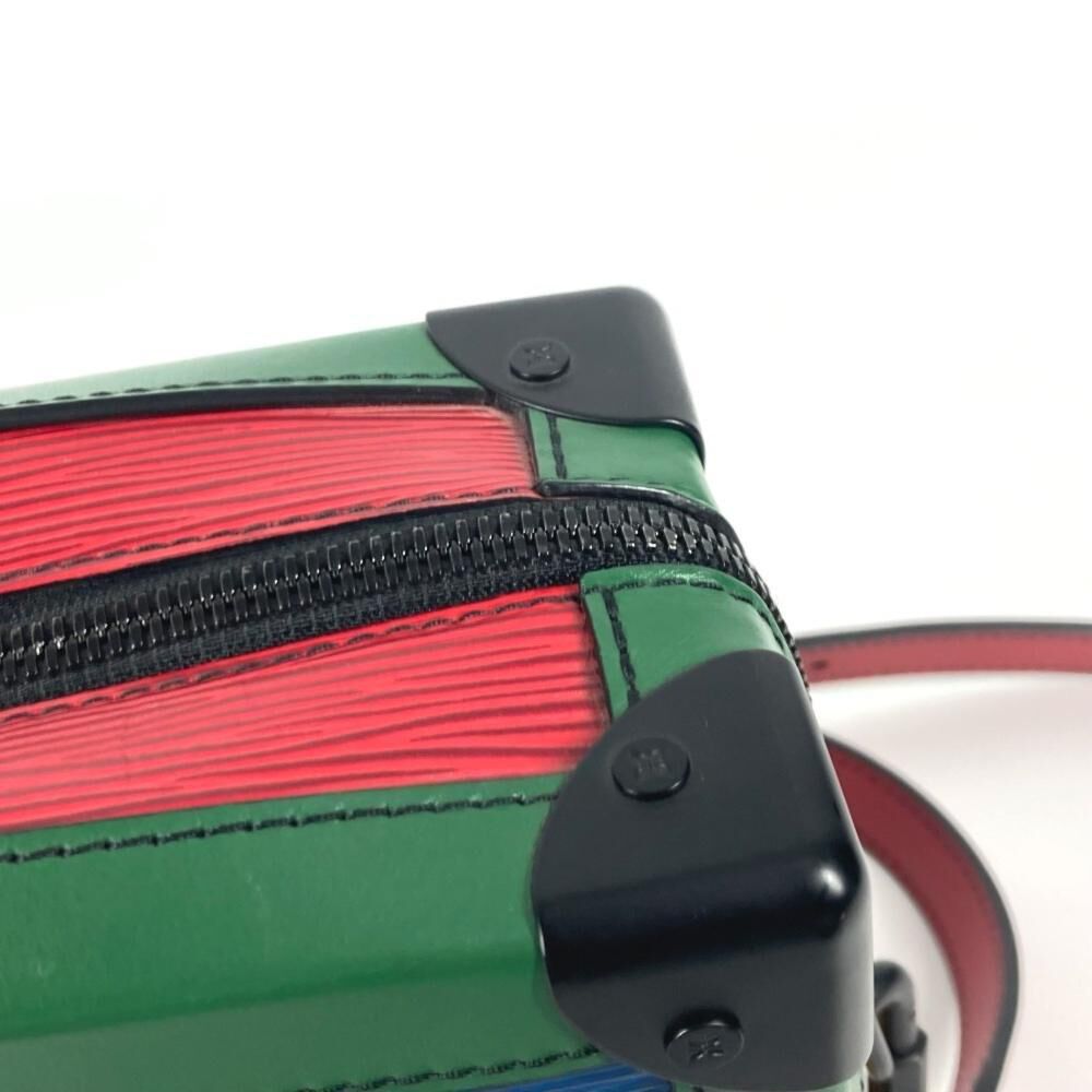 Louis Vuitton Crossbody Bag