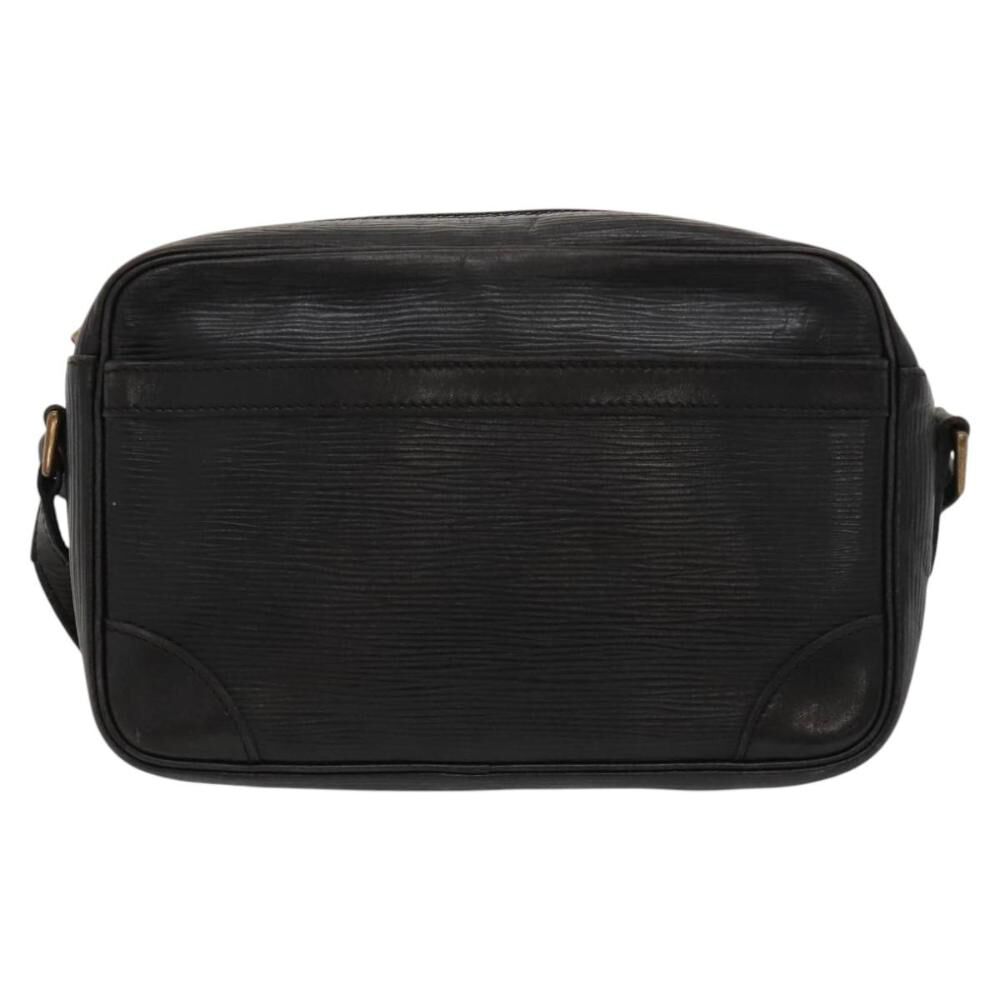 Louis Vuitton Trocadero