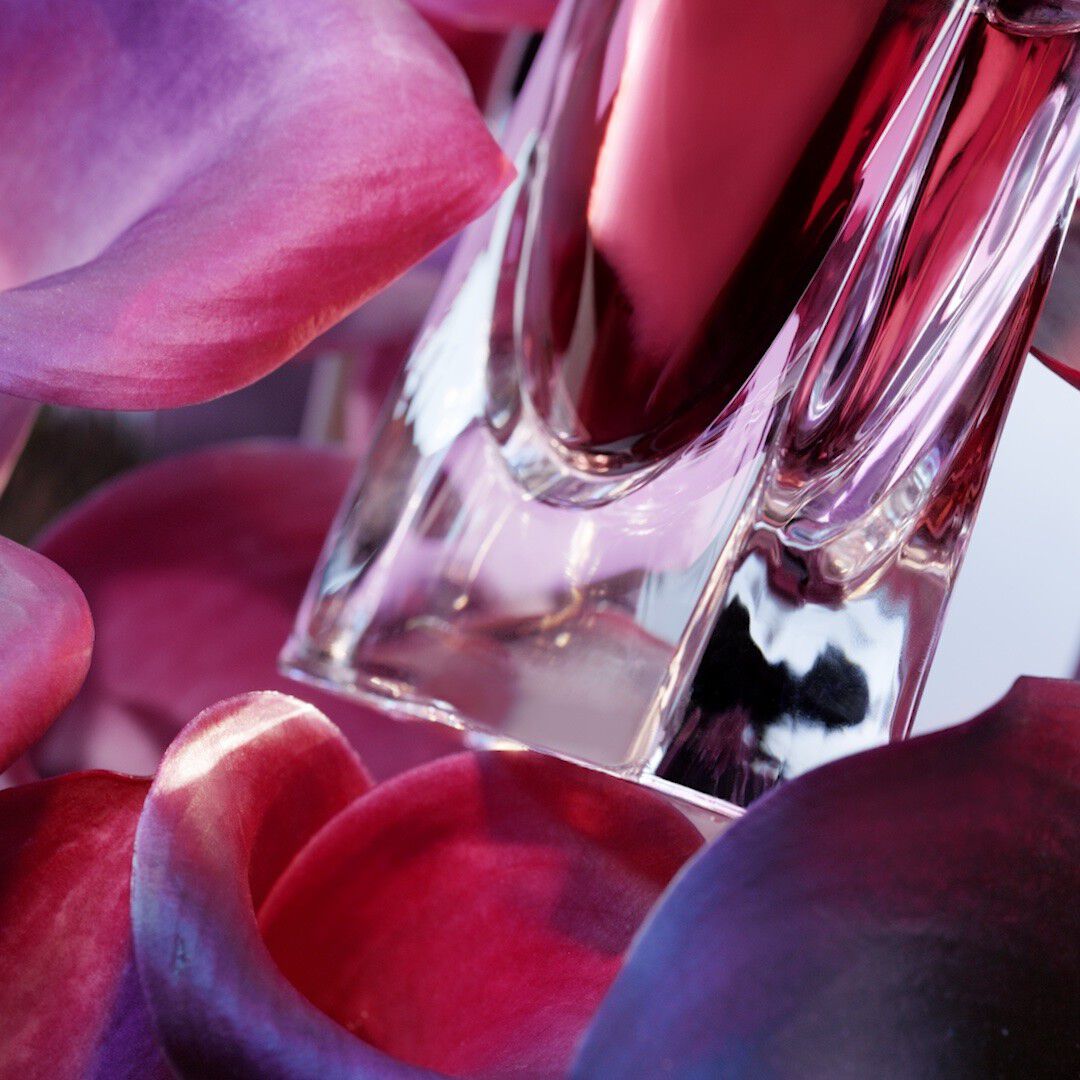 La vie est belle L&rsquo;Elixir Eau de Parfum