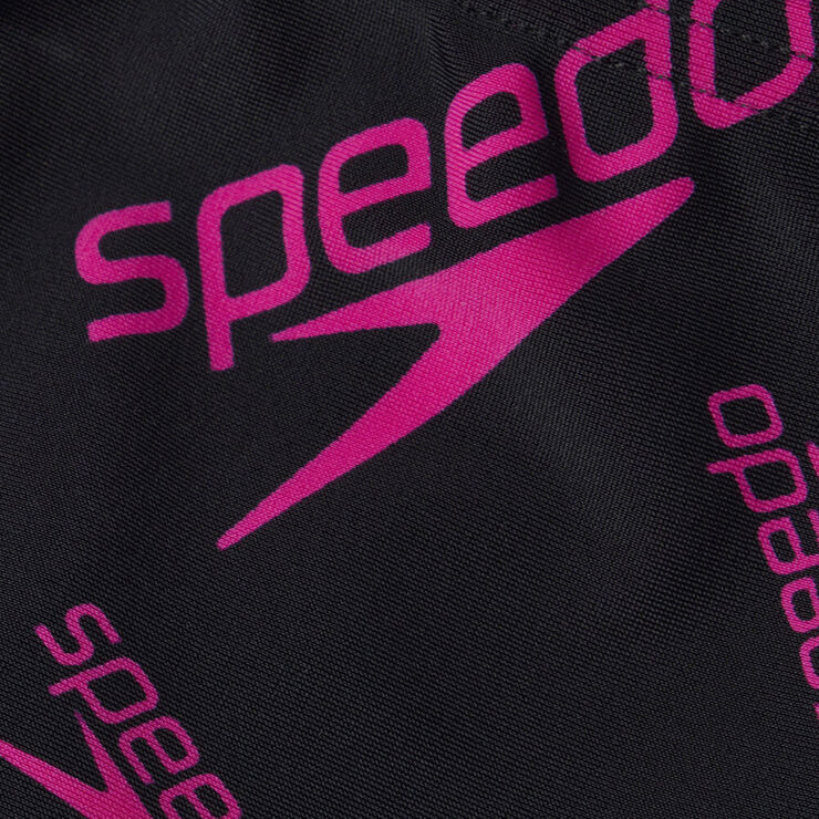 Hyperbppm Medalist badedragt