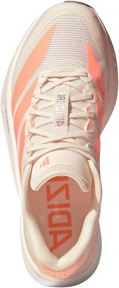 Adizero Boston 13 L&oslash;besko