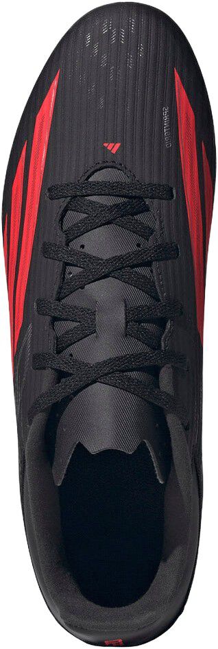 F50 Club FG/MG Fodboldst&oslash;vler