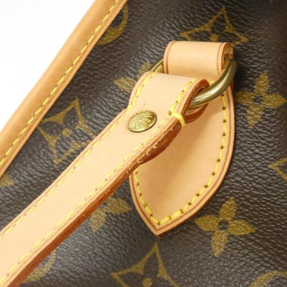 Louis Vuitton Popincourt