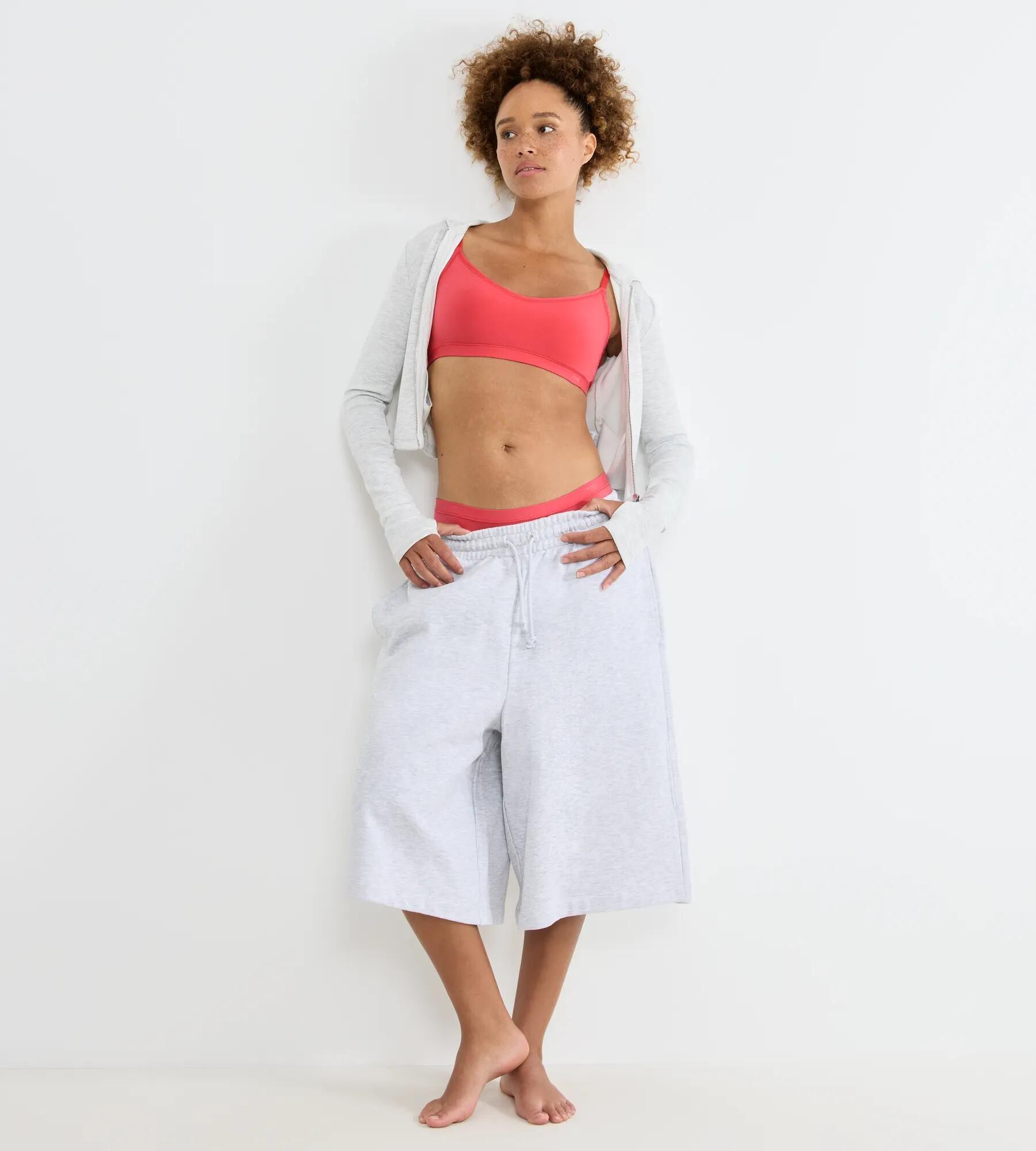 sloggi FREE Evolve P